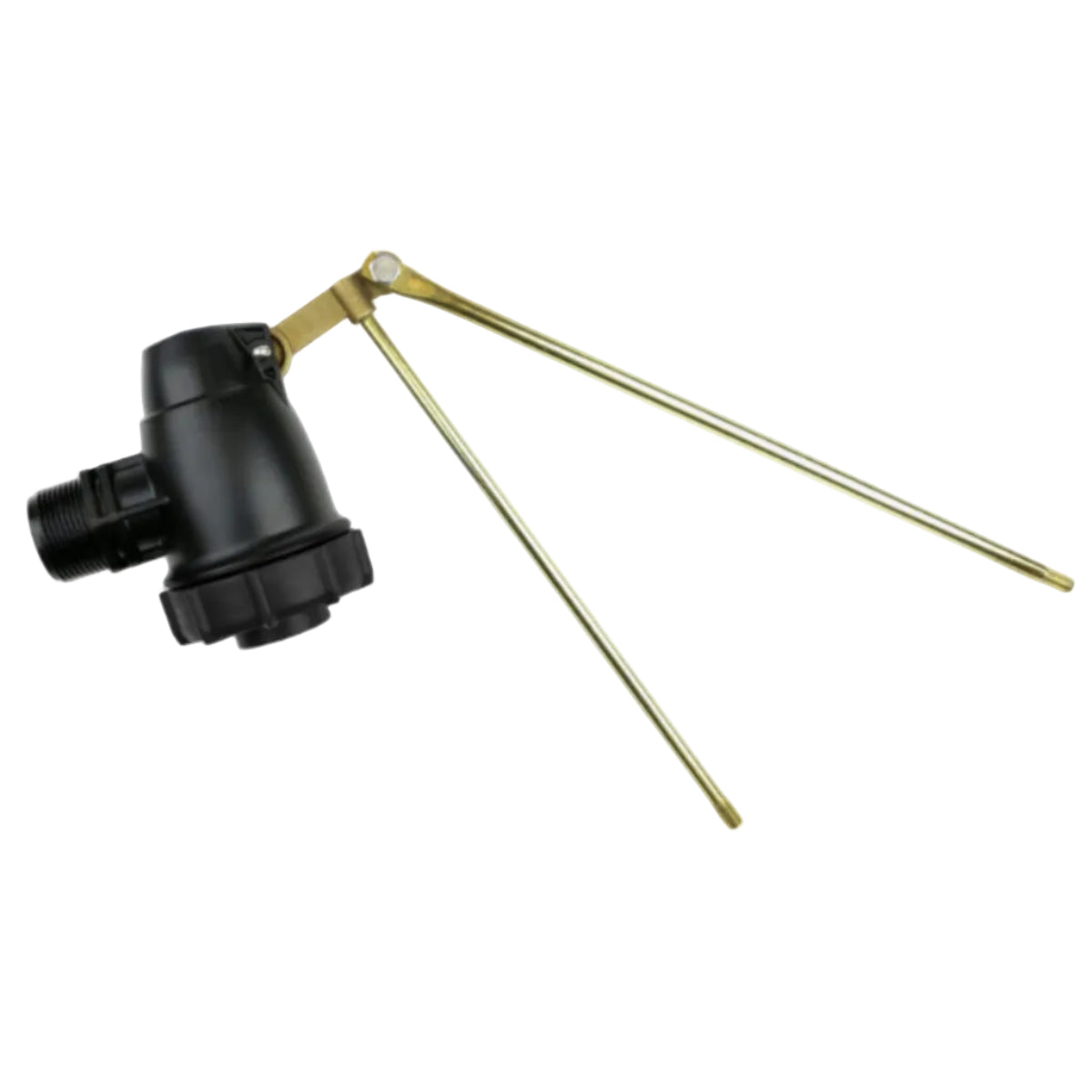 TankPHILDualFloatValve2Inch