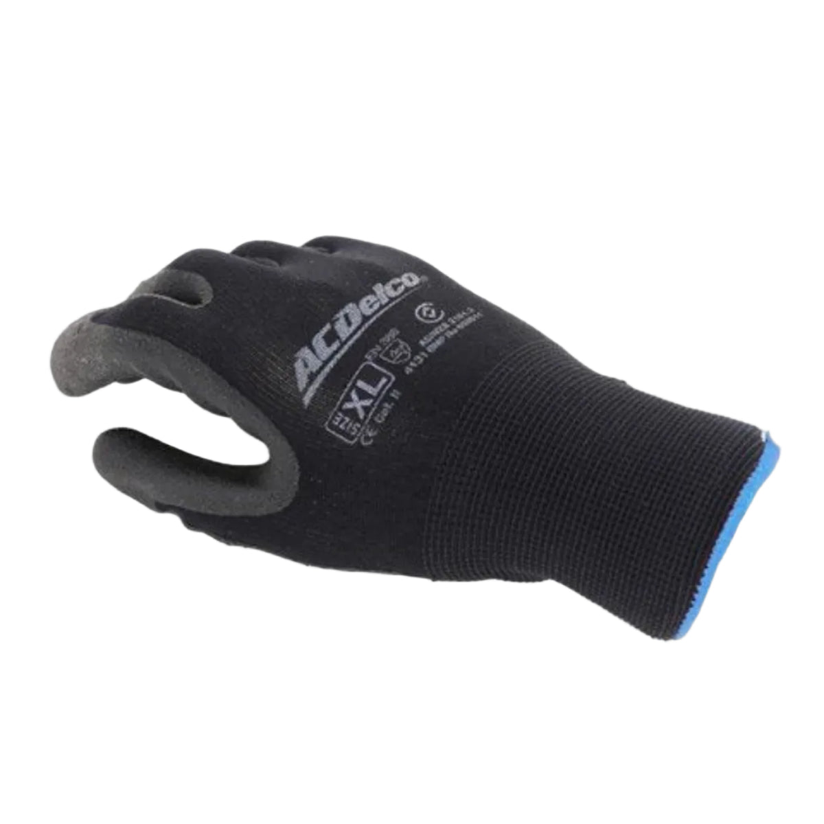 TechniciansGlovesXLarge