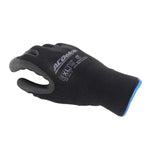 TechniciansGlovesXLarge