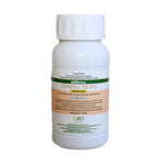 Tempra750WGHerbicide100g