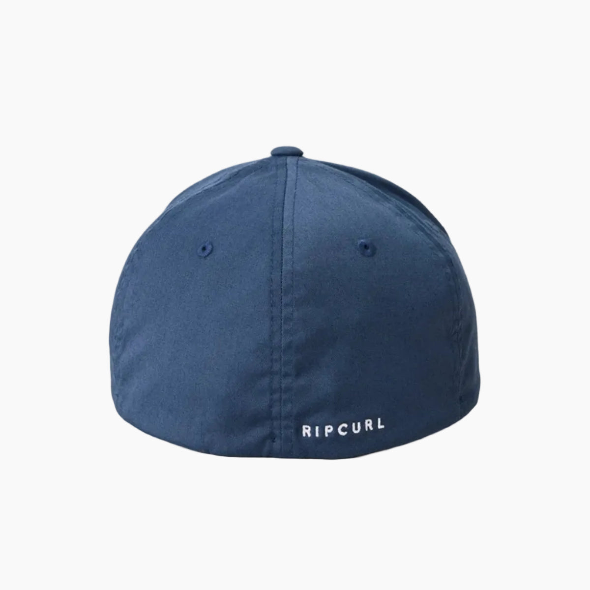 Tepan2.0FlexfitCapNavyBack
