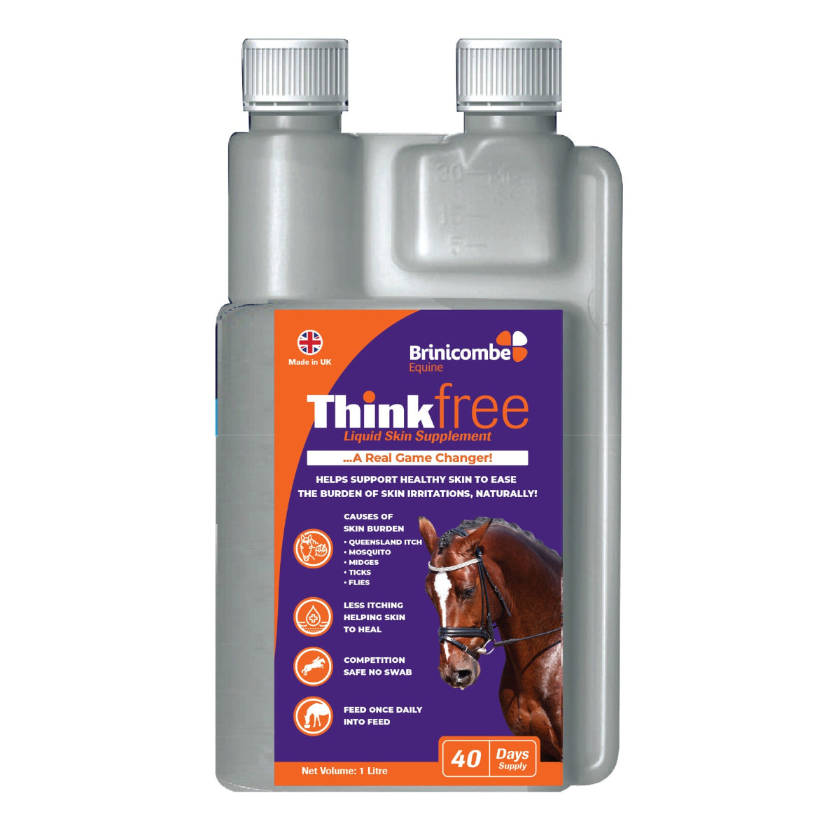 ThinkFreeLiquid1L