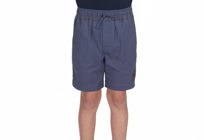 Thomas Cook Boy’s Dennis Short