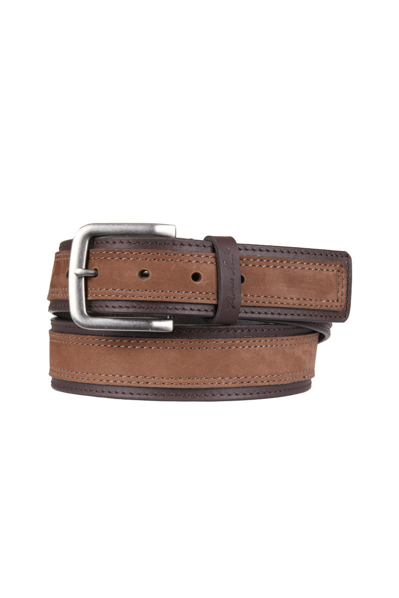 Thomas Cook Grayson Belt 4