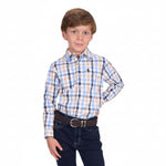 Thomas_Cook_Jesse_Shirt