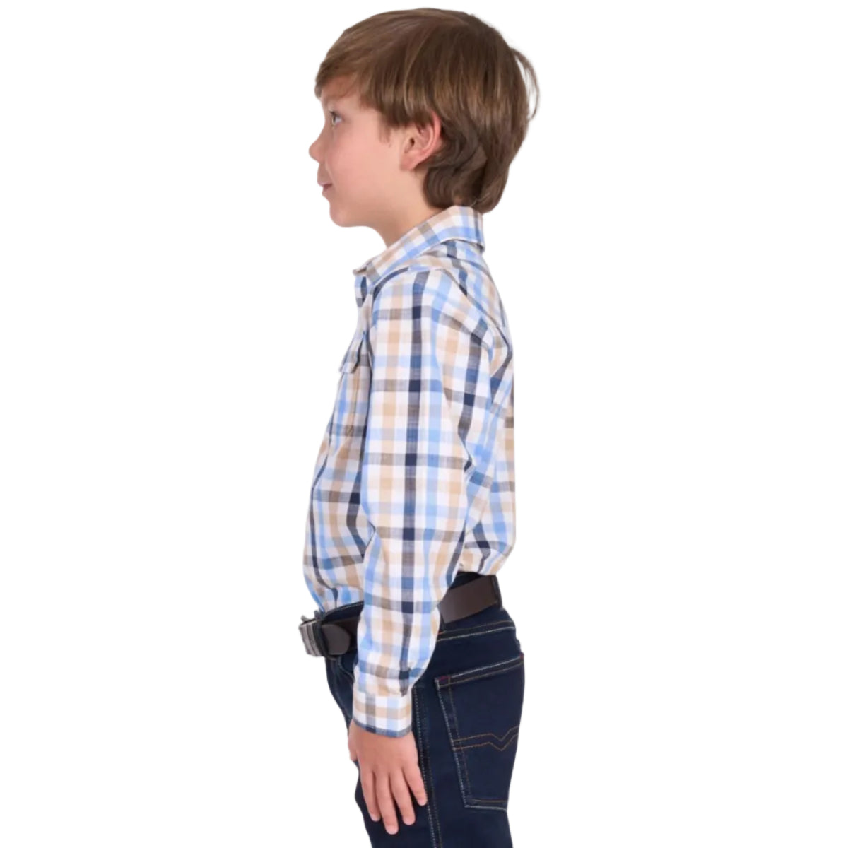 Thomas_Cook_Jesse_Shirt_2