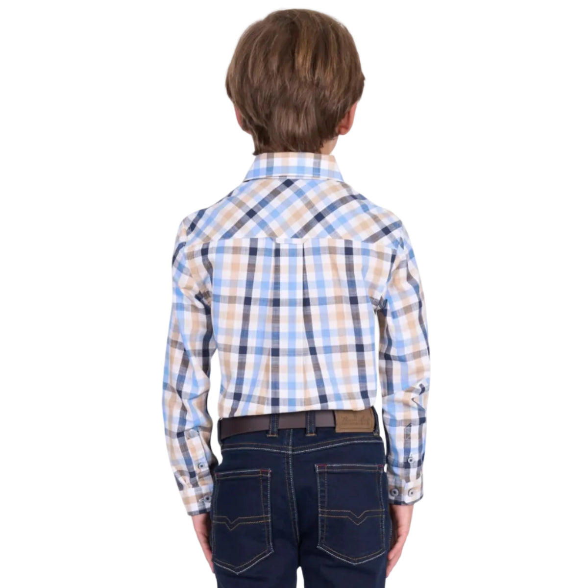 Thomas_Cook_Jesse_Shirt_3