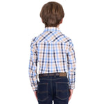 Thomas_Cook_Jesse_Shirt_3