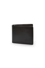 Thomas Cook Leather Edged Wallet 1