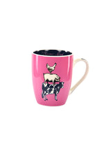 Thomas Cook Mug (Farm Friends) 1