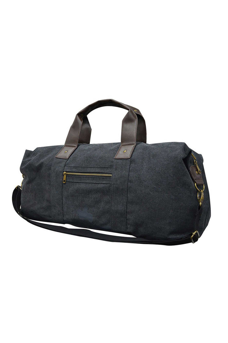 Thomas Cook TC Duffle Bag