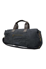 Thomas Cook TC Duffle Bag