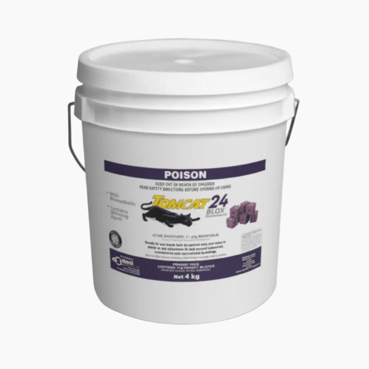 Tomcat24Blox4kg