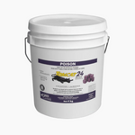 Tomcat24Blox4kg