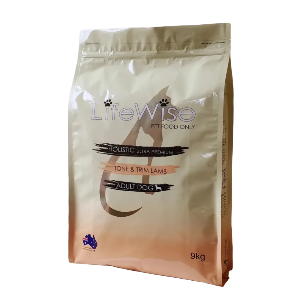 ToneTrim9kg