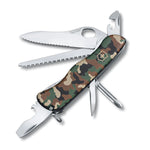 Trailmaster-Camo