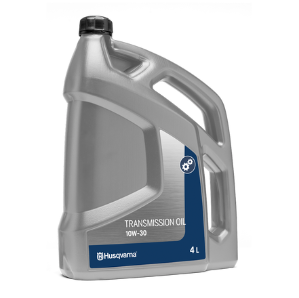 TransmissionOil4L