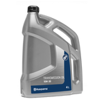 TransmissionOil4L