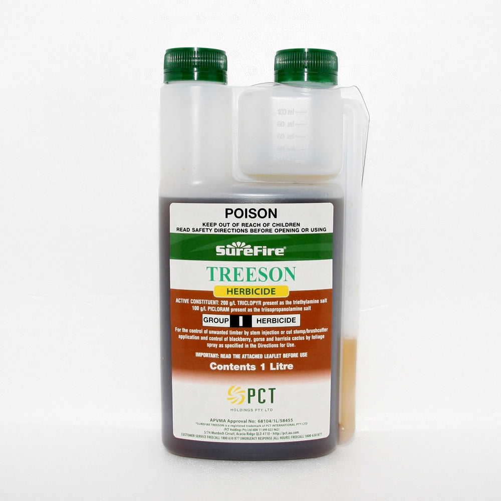 TreesonHerbicide1L
