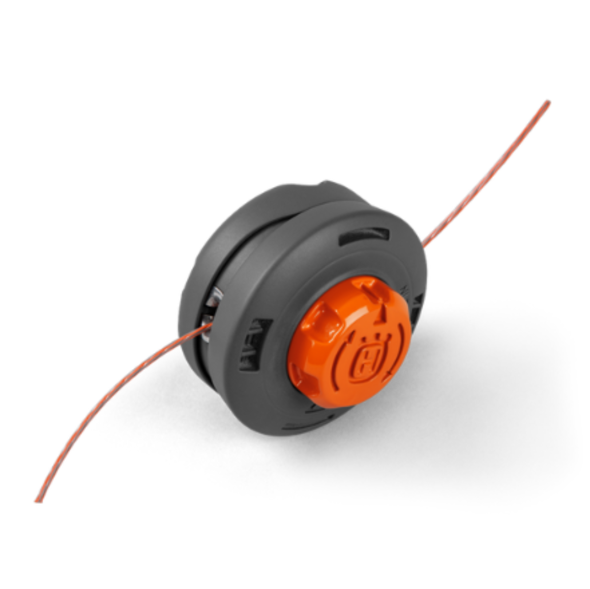 TrimmerHeadR25B