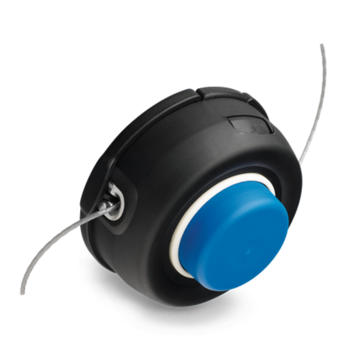 TrimmerHeadT35X