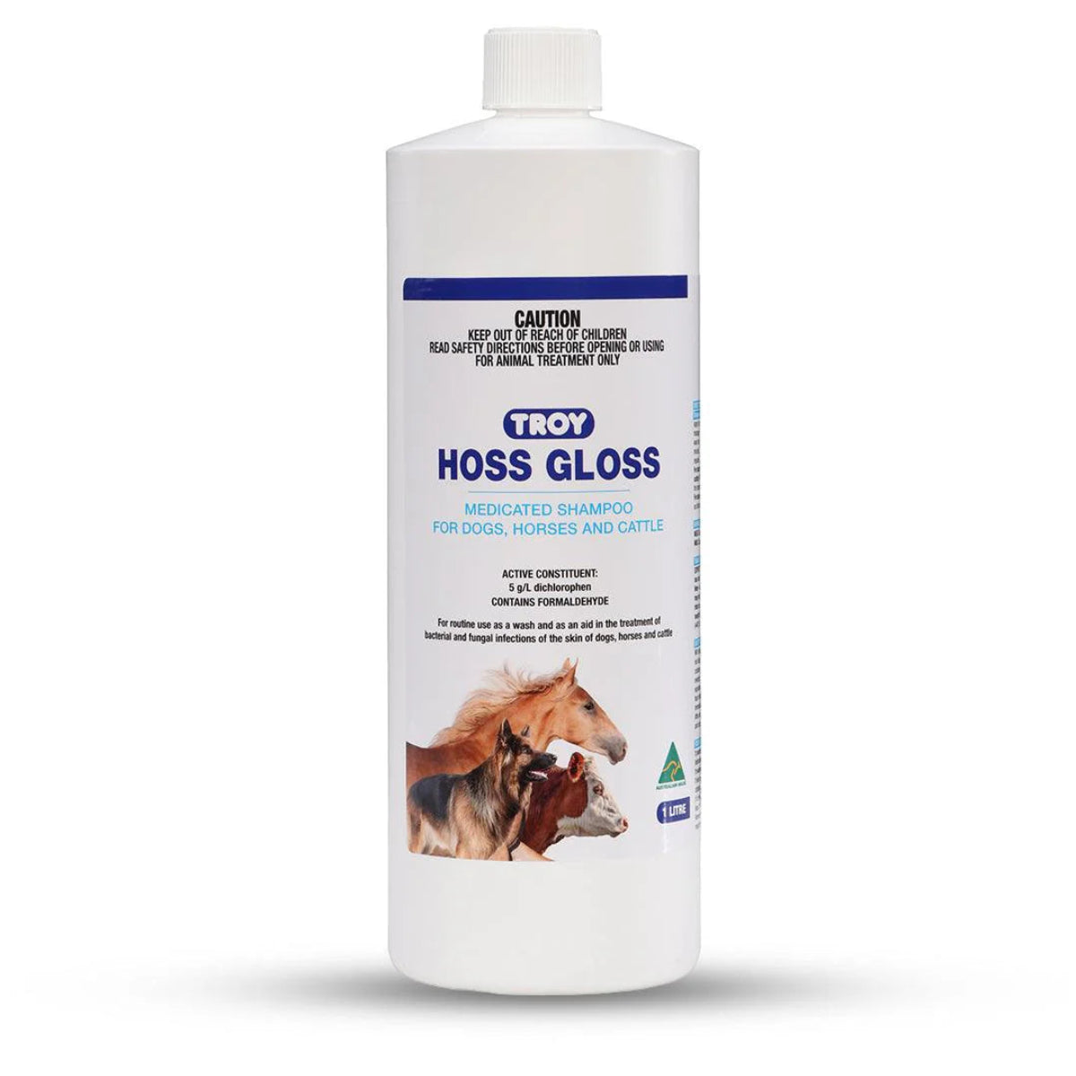 TroyHossGloss1L