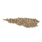 TruBeetMashPallets