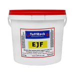 TuffrockEJF2.5kg