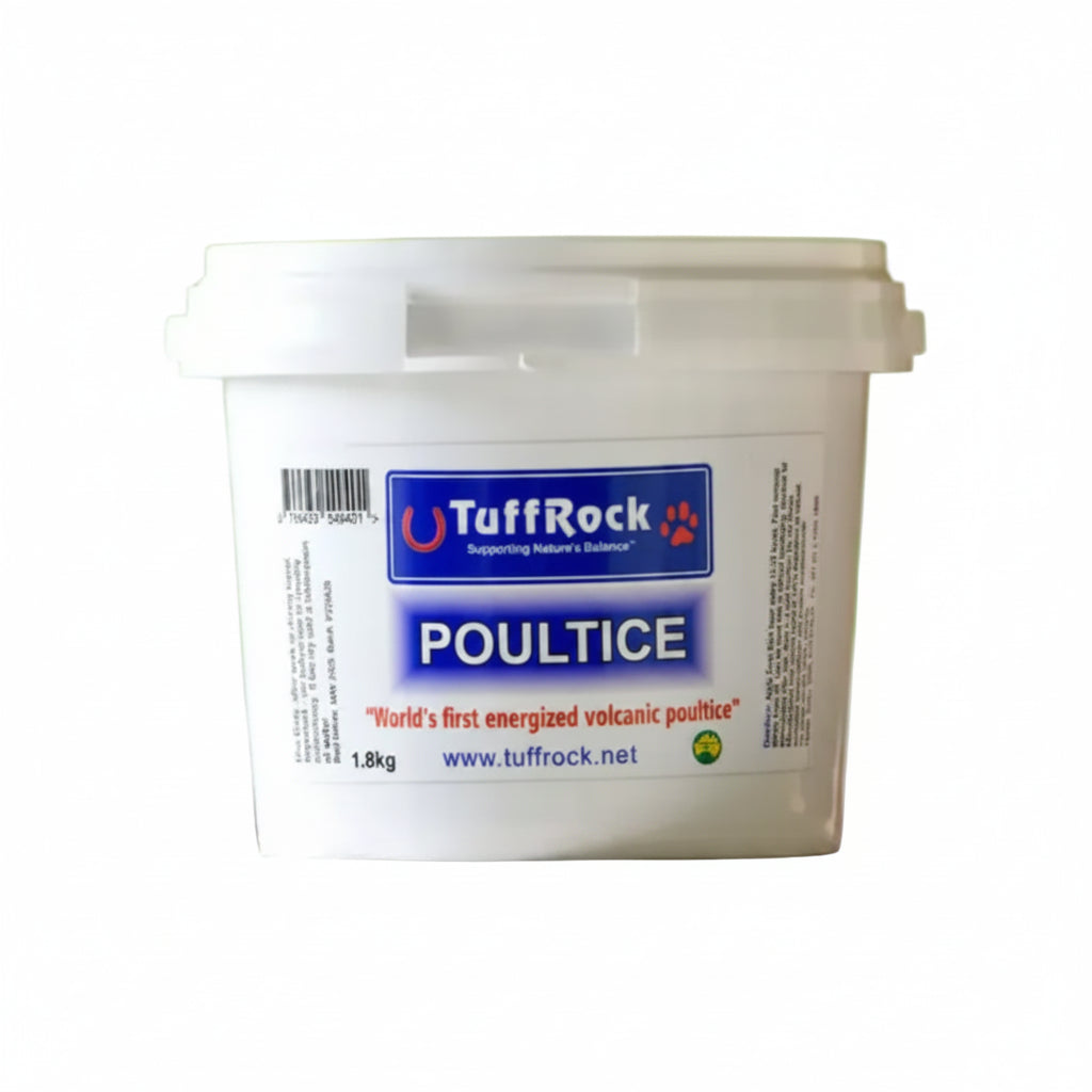 TuffrockPoultice1.8kg