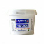 TuffrockPoultice1.8kg