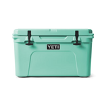 Tundra45Seafoam