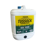 Tussock_Herbicide_10L