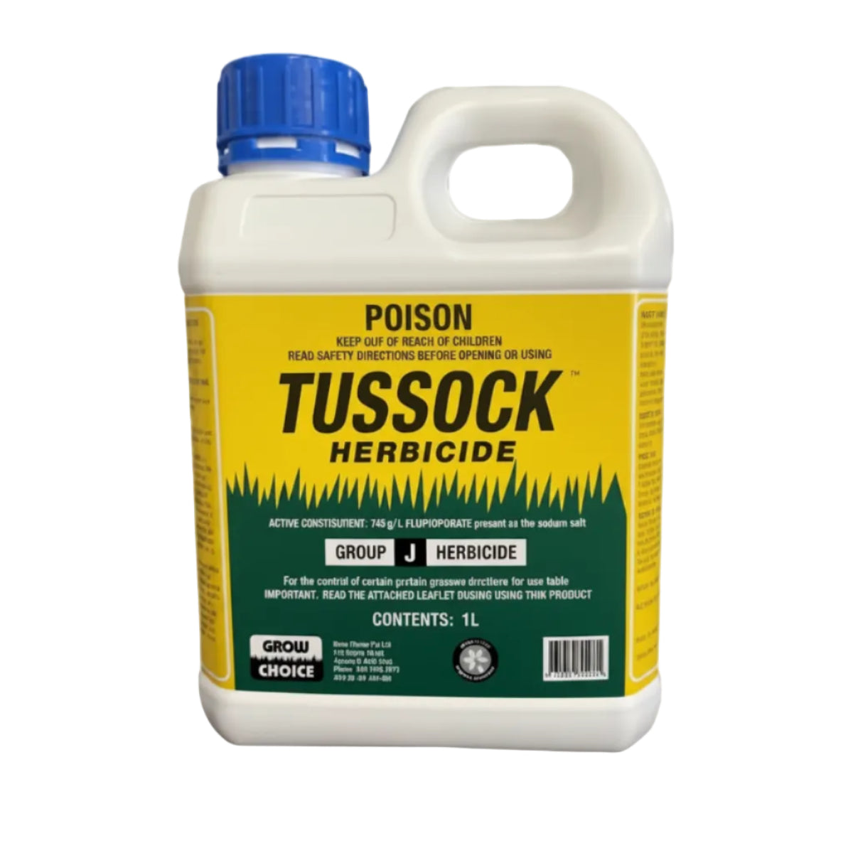 Tussock_Herbicide_1L