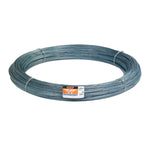 TyeasyLonglifeWire