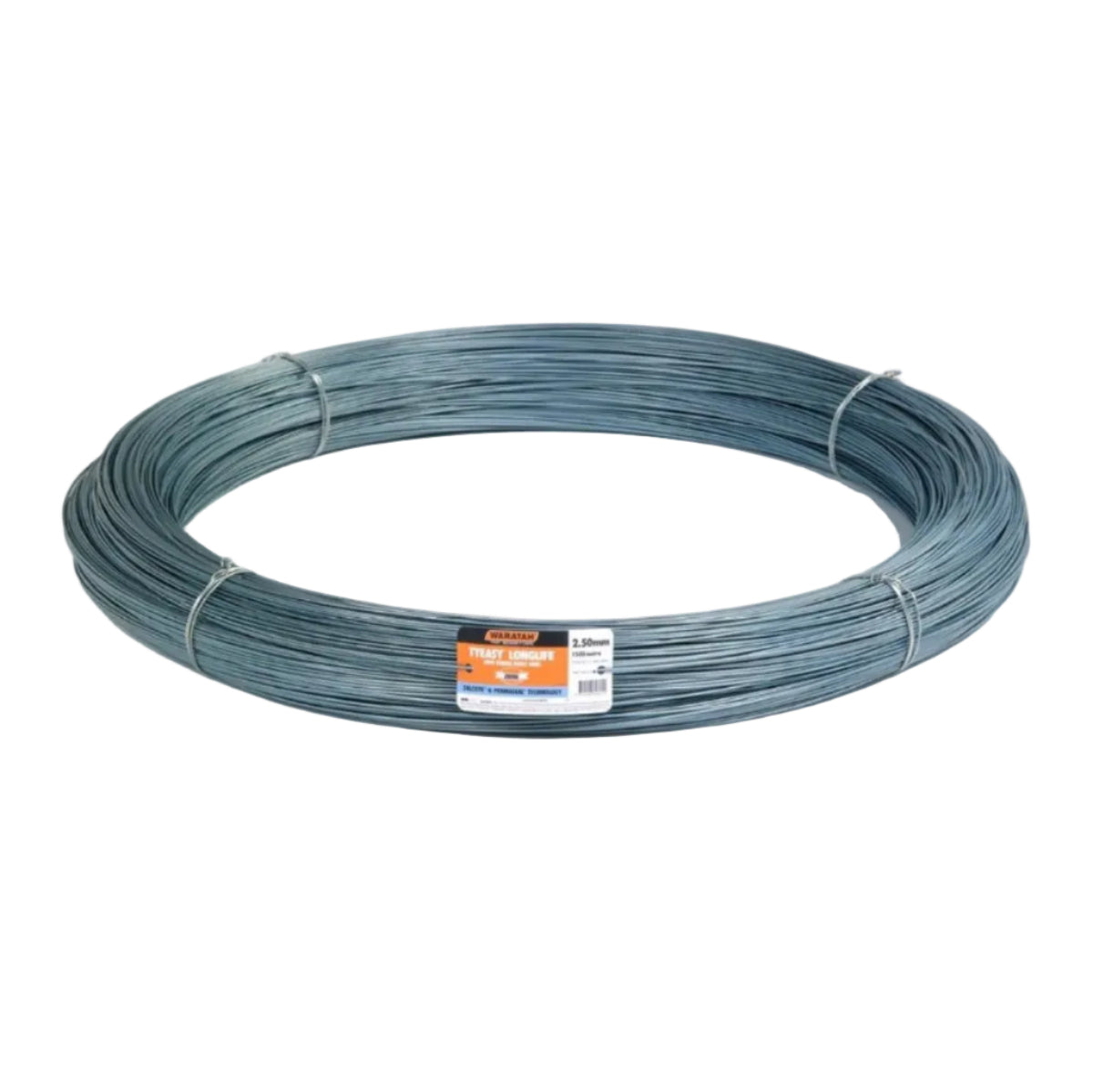 TyeasyLonglifeWire