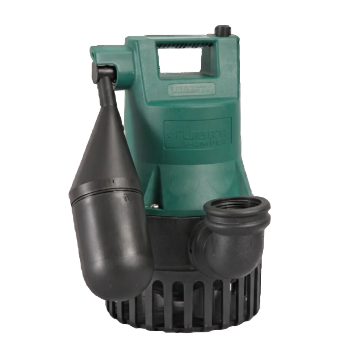 U3KSSubPumpJP50023