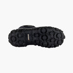 UltraFarm978443BlackBottom