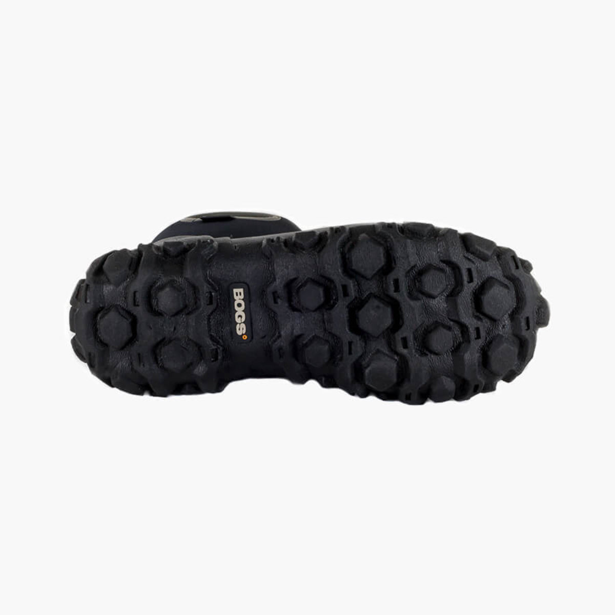 UltraFarm978443BlackBottom