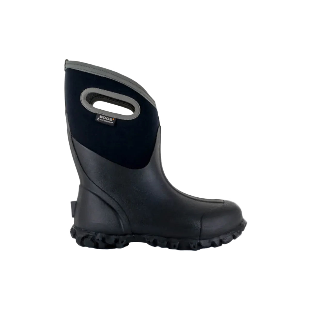 UltraFarm978443BlackSide