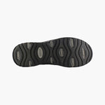 UltraMid973349BlackBottom