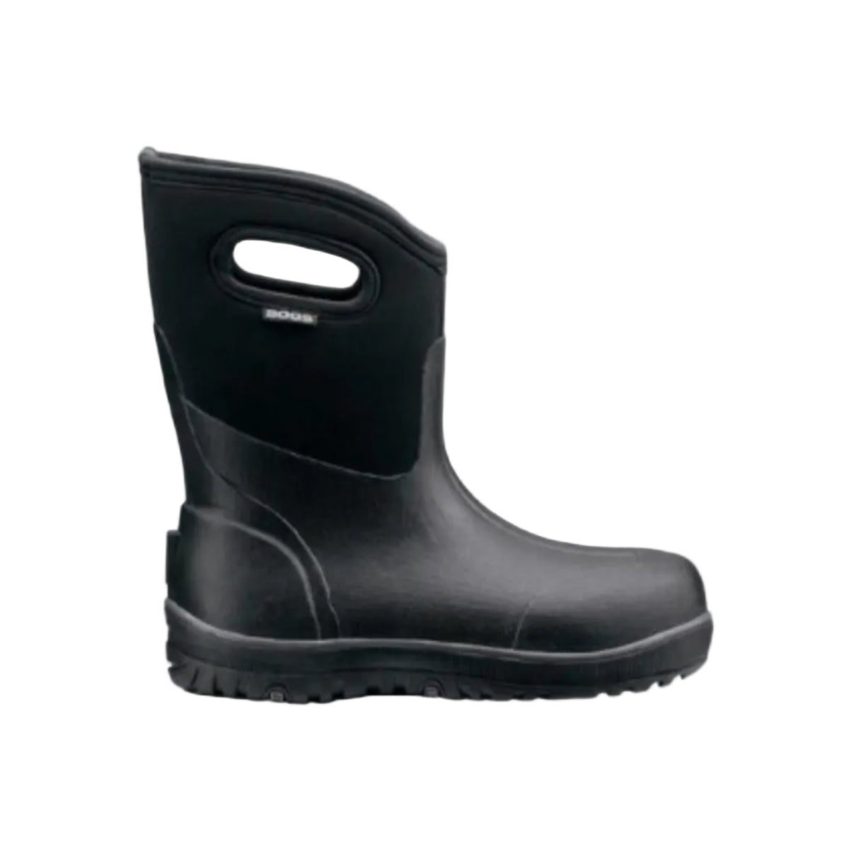UltraMid973349BlackSide