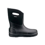 UltraMid973349BlackSide
