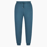 UnisexModenFitTrackPantsBluestone