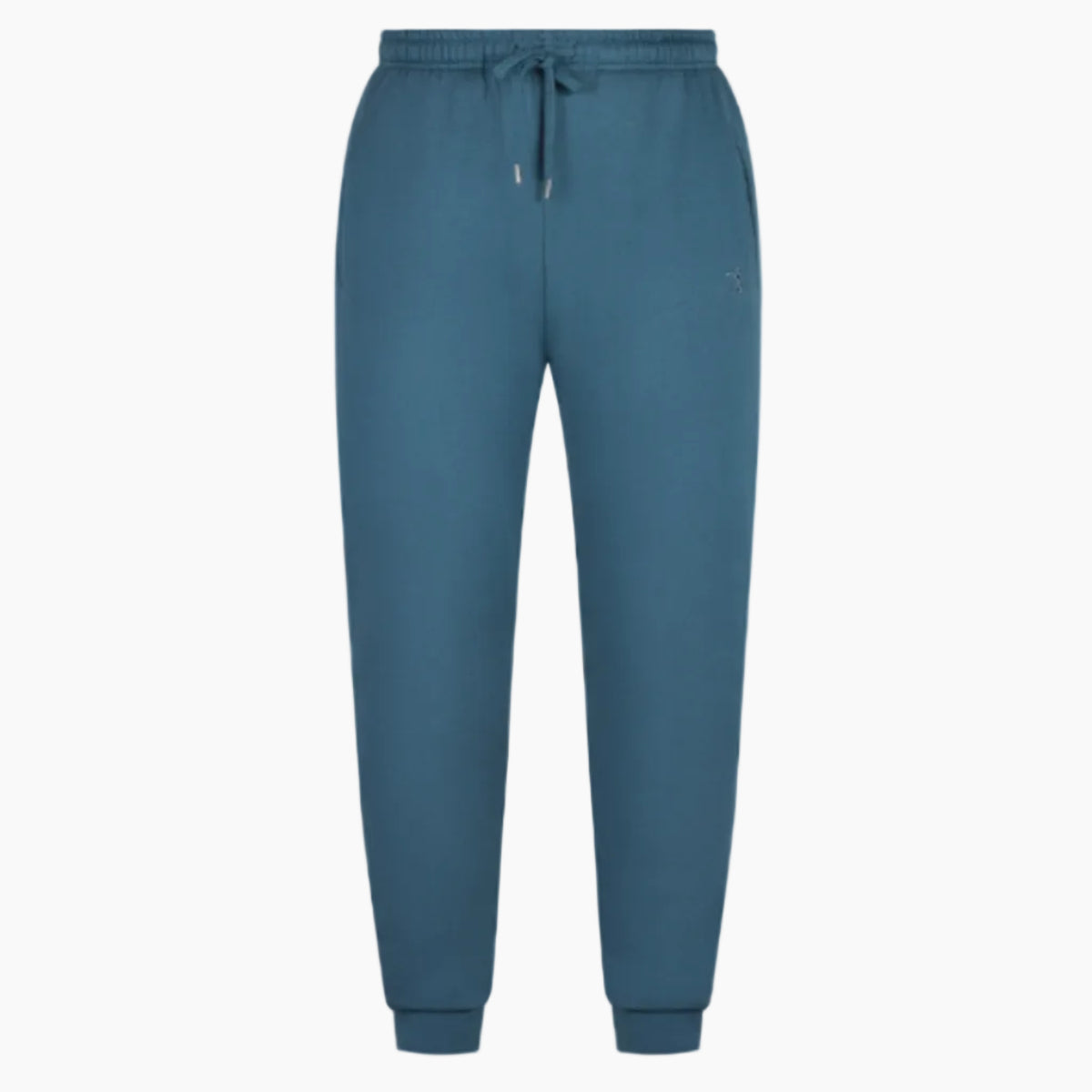 UnisexModenFitTrackPantsBluestone