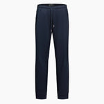 UnisexModenFitTrackPantsFrenchNavy