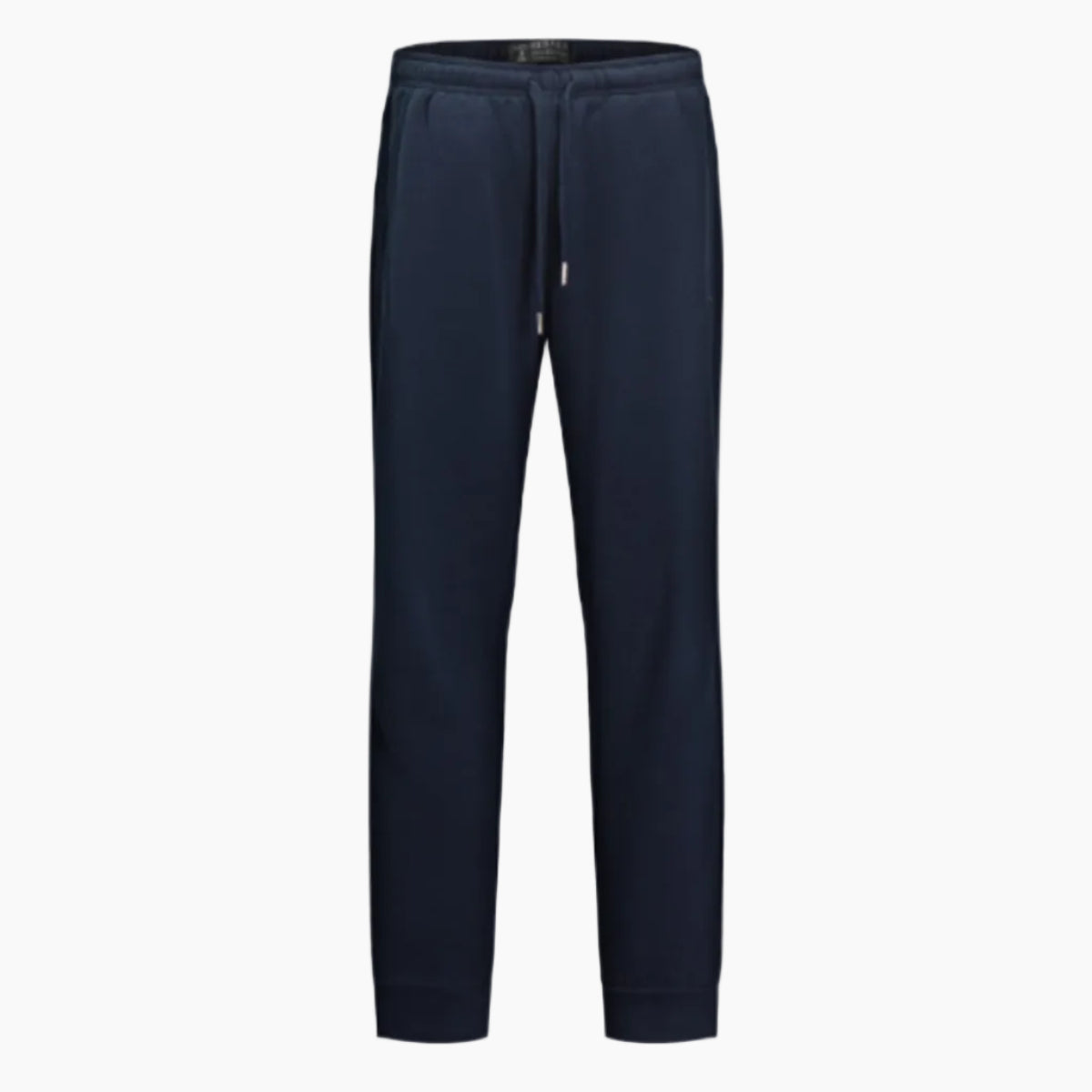 UnisexModenFitTrackPantsFrenchNavy