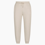 UnisexModenFitTrackPantsPumiceStone