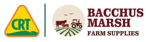 Bacchus Marsh Farm Supplies