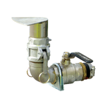 Upgrade Single Deflector