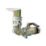 Upgrade Single Deflector